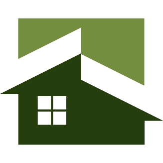 Westborough Roofing
